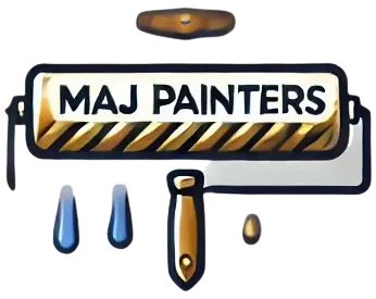 MAJ Painters - Painters New York