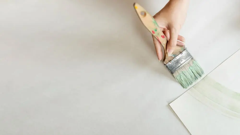 Can You Paint Bathroom Tile 1 can you paint bathroom tile