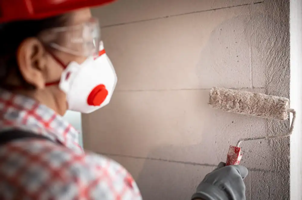 What’s the Best Paint for Outdoor Concrete 1 what is the best paint for outdoor concrete