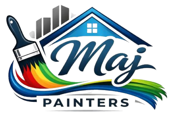 maj-painters-logo